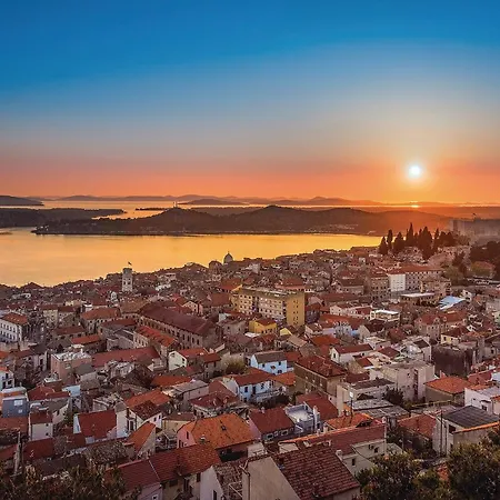 5 Bedroom Awesome In Tatil Evi *