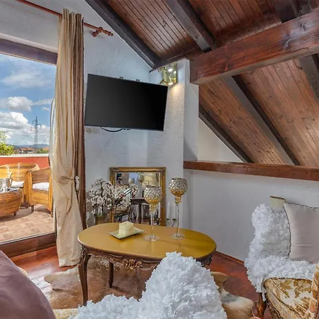 Tatil Evi 5 Bedroom Awesome In Bilice