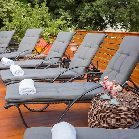 5 Bedroom Awesome In Tatil Evi Bilice