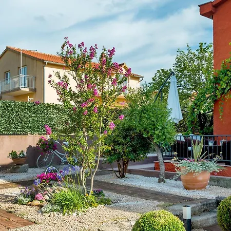 Tatil Evi 5 Bedroom Awesome In