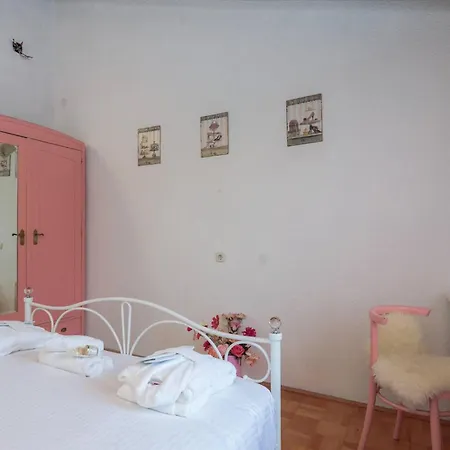 5 Bedroom Awesome In Tatil Evi
