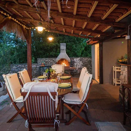 Tatil Evi 5 Bedroom Awesome In *