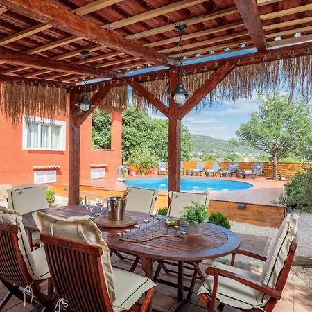 5 Bedroom Awesome In Bilice