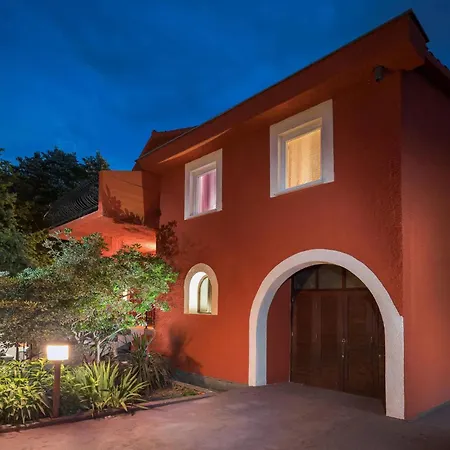 5 Bedroom Awesome In