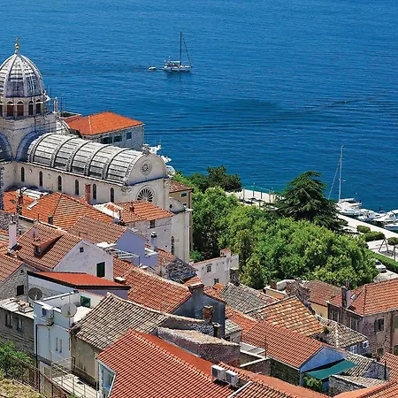 5 Bedroom Awesome In Tatil Evi *